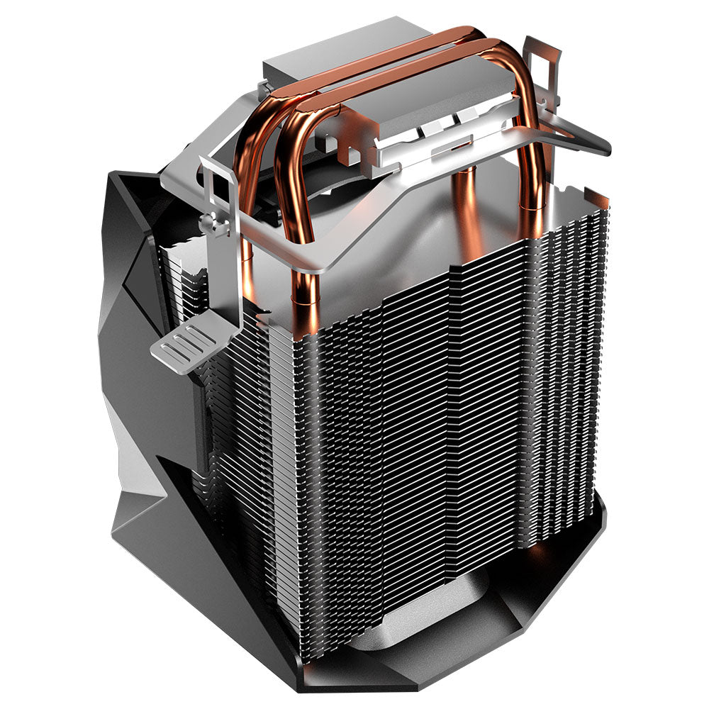 Antec A30 NEO ARGB 92mm CPU Cooler