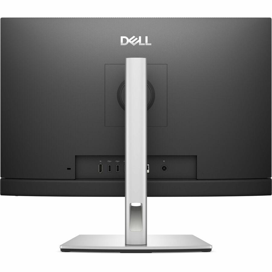 Dell XPS 8960 Gaming Desktop Computer - 13th Gen Intel Core i7-13700 16-Core up to 5.2GHz CPU, 32GB DDR5 RAM, 2TB NVMe SSD + 6TB HDD, GeForce RTX 3070Ti 8GB GDDR6X, Killer Wi-Fi 6E, Windows 11 Pro