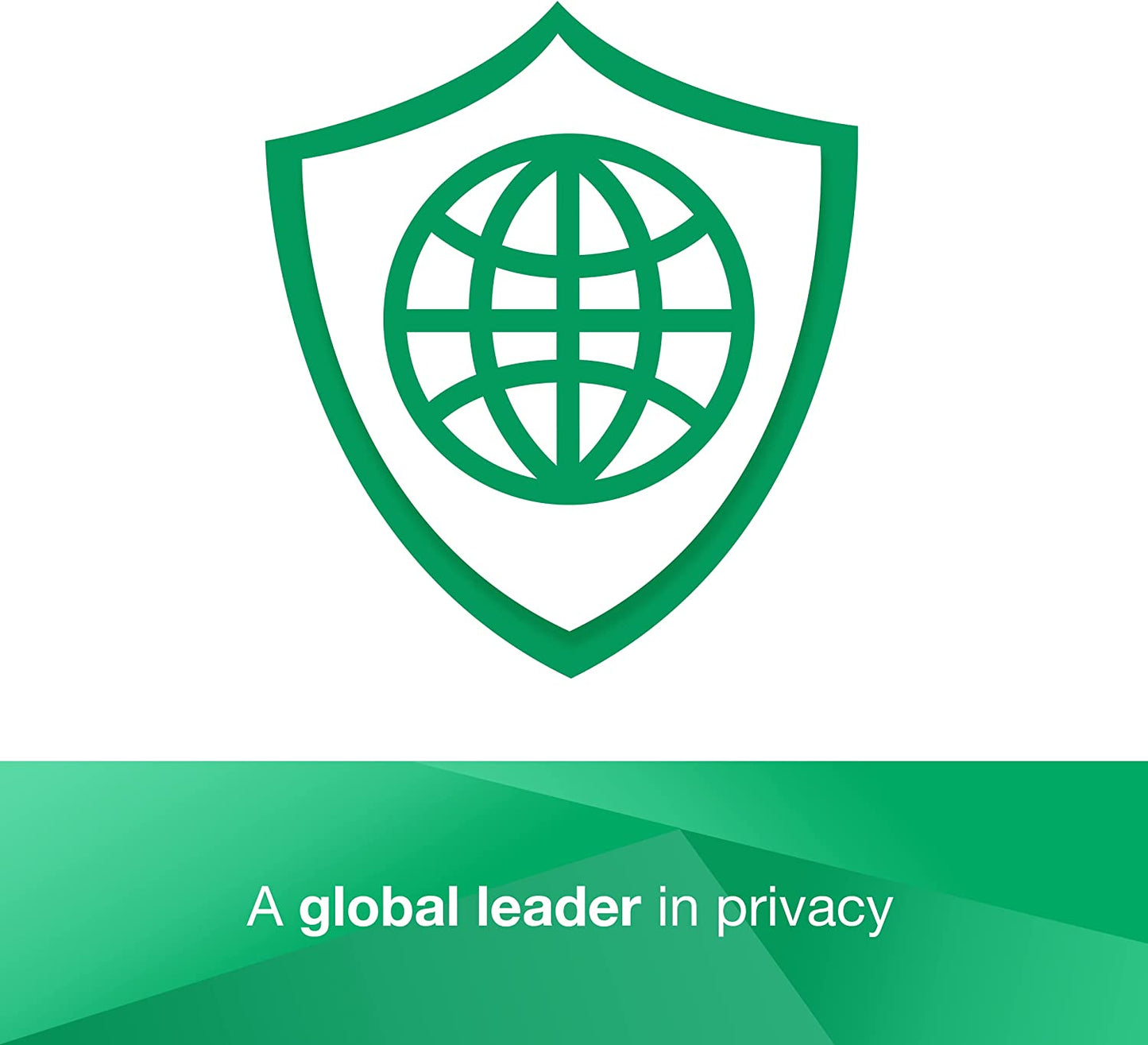 3M Privacy Filter Anti - Glare ffor 21.5" Widescreen Monitor (AG215W9B),Clear - Dealtargets.ca