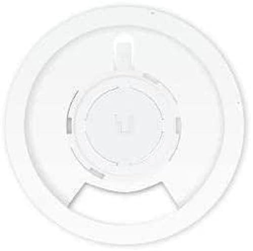 3PK UAP AC PRO to NANOHD UPG - Dealtargets.ca