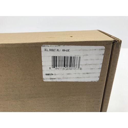 400 - AJRC Hybrid 600GB SAS 3.5" 12Gbps 15K RPM HDD 884116250173 - Dealtargets.ca