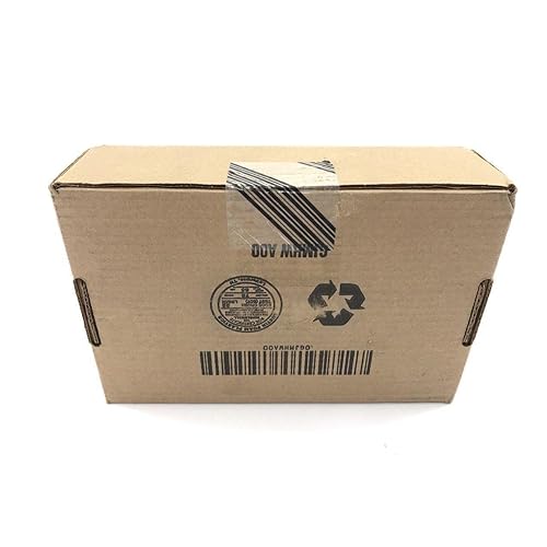 400 - AJRC Hybrid 600GB SAS 3.5" 12Gbps 15K RPM HDD 884116250173 - Dealtargets.ca