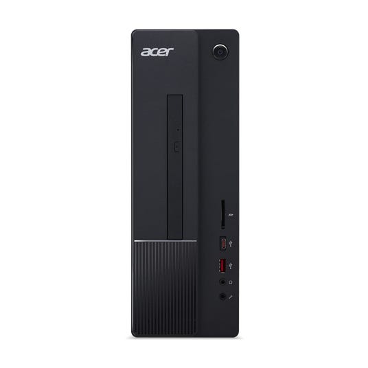 Acer Aspire XC Desktop XC-866-EB11 T