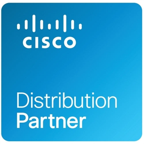 Cisco PWR-CAB-AC-USA= AC Power Cord