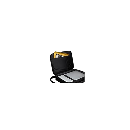 Case Logic VNCI-217 17.3-Inch Laptop Case