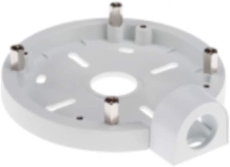 Axis Communications 5504-041 T94F01P Conduit Box