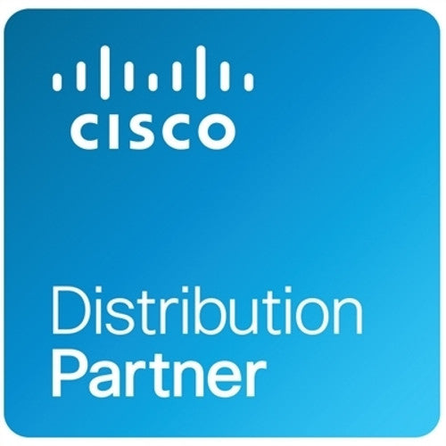 Cisco Blank Faceplate For NIM Slot On ISR440