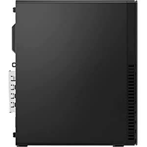 Lenovo M70T Tower G3,W10P,I5,16GB,512GB,3YR