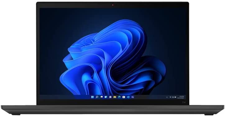 Lenovo TS T14 G3 I7 16G 512G W11D