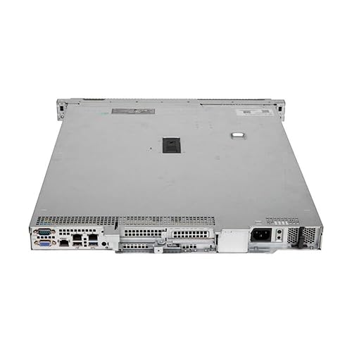 AXIS S1216 RACK 8 TB