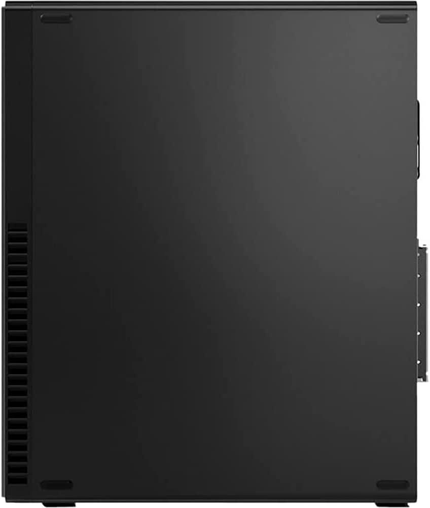 Lenovo M70T Tower G3,W10P,I7,16GB,256GB,3YR
