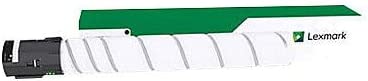 LEX64G0H00 - Lexmark MX910/911/912 HY Toner