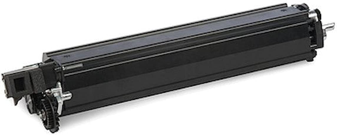 Lexmark 70C0D30 700D3 CS/CX 310 410 510 Developer (Magenta) in Retail Packaging