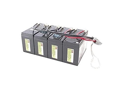APC RBC25 Replacement Battery Cartridge