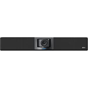Avermedia AVer VB342 PRO Video Conferencing Camera - 60 fps - USB 2.0 Type A