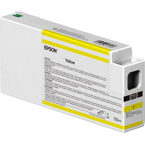 No Box 4 Of Set GENUINE Epson 127 Black & 126 Color Ink Work Force 630 633 635 T54V400