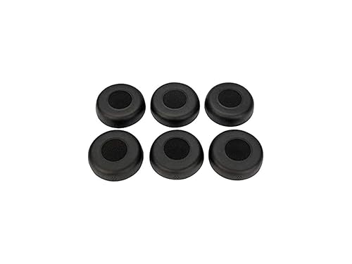 Jabra Evolve Ear Cushions 14101-67