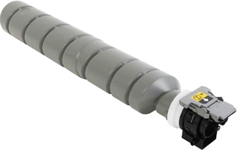 Kyocera 1902ND0UN0 Model WT-8500 Waste Toner Container for use with Kyocera P8060cdn, TASKalfa 4550CI, 5550CI, 3050CI, 3550CI, 5550CI, 5500I, 3050CI, 5500I, 3500I, 3550I, 4500I and 4500CI Printers