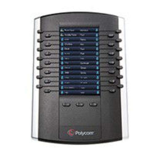 POLYCOM INC. Universal Power Supply for CCX 500/600/700. 1-Pack, 48V, 0.52A, NA, and Taiwan P Power Equipment Power Supply