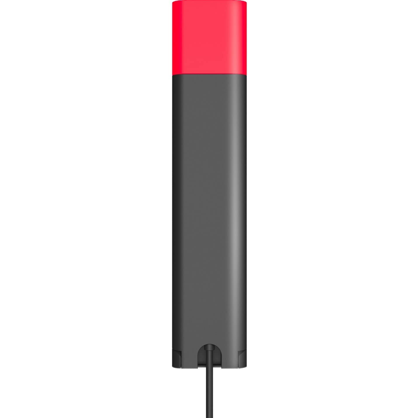 Huawei usa HWUSA BLT60 Light Indicator