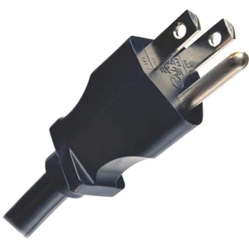 TRIPP LITE Surge Protector Power Strip 120V 8 Outlet 6ft Cord 24-Inch Length (SS240806)
