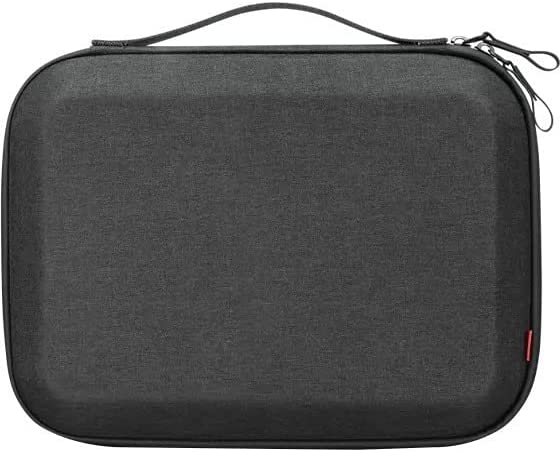 Lenovo CASE BO GO Organizer