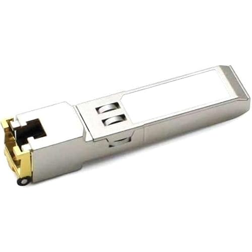 Gigabit SFP Module