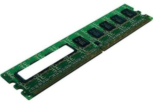 Lenovo 16GB DDR4 SDRAM Memory Module - for Desktop PC - 16 GB - DDR4-3200/PC4-25600 DDR4 SDRAM - 3200 MHz - Non-ECC - Unbuffered - 288-pin - DIMM - 36 Month Warranty