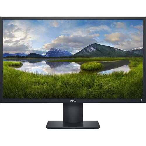 Dell E2420HS 24" 16:9 IPS Monitor
