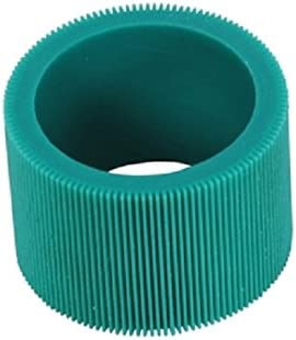 LEXMARK 40X8433 Wireless