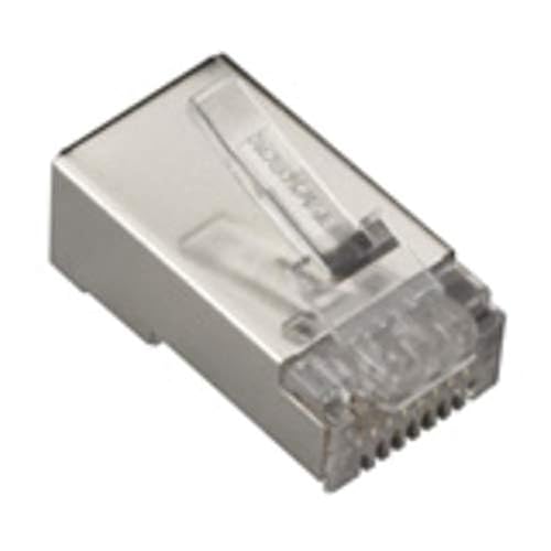 Black Box Network Services Dvi Cable