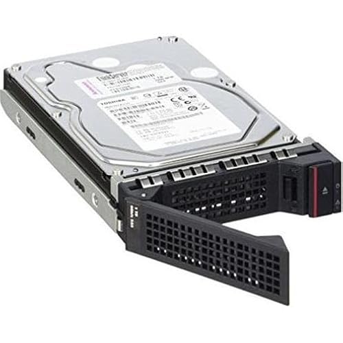 Hewlett Packard Enterprise HPE 2.40 TB Hard Drive - 2.5 Internal - SAS (12Gb/s SAS)
