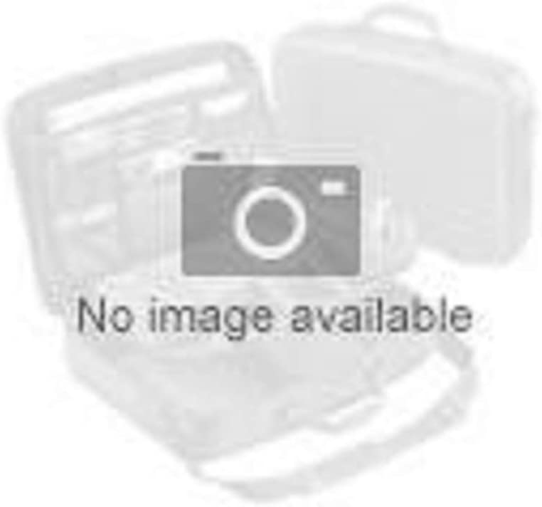 Lenovo ThinkSystem ST250 3.5" SATA/SAS 4-Bay Backplane Kit
