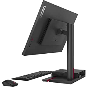 Lenovo TIO Flex 22IN