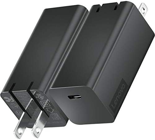 Lenovo 65W GAN Mini ADPT