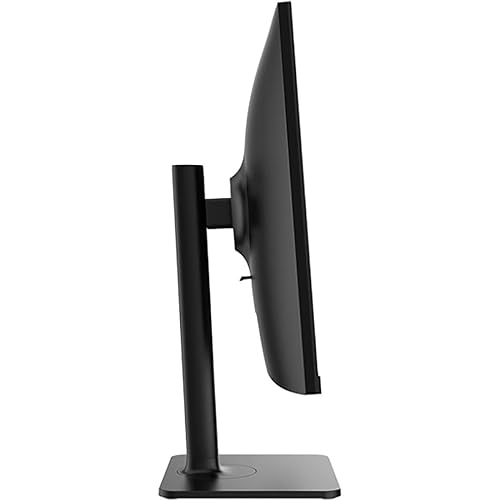 MSI Modern MD272XP, 27, IPS, 1920 x 1080 (FHD), FreeSync, 100Hz, TUV Certified Eyesight Protection, 1ms, VGA, HDMI