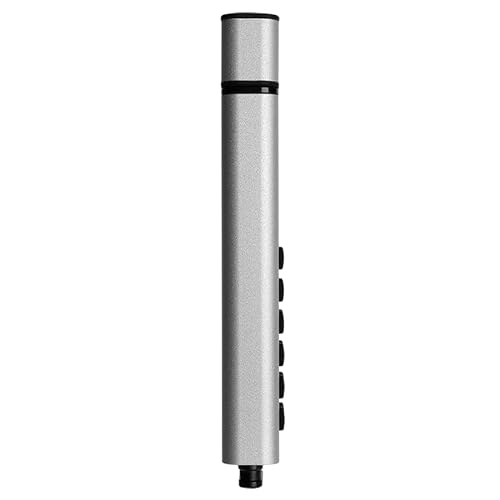 DataLocker Sentry K350 - Flash Drive - 16 GB