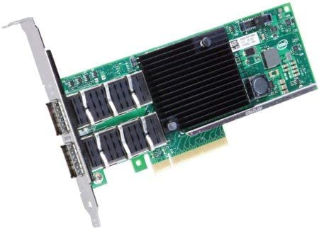 Intel Network XL710QDA2BLK ETH