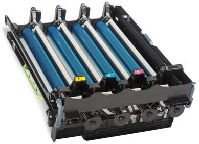 Lexmark 70C0Z10/Z50 Imaging Kits - 1 Each 310/410/510