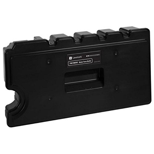 Lexmark - 41X0556 Fuser Maintenance Kit 220-240V, Type 01-150000 Page