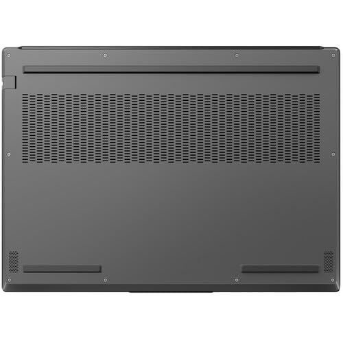 Lenovo Legion 5i Gaming Laptop, Intel 24-Core i9-14900HX, 16" WQXGA (2560 x 1600) 165Hz IPS Display, NVIDIA GeForce RTX 4060 8GB DDR6, 64GB DDR5 4TB SSD, Windows 11 Home