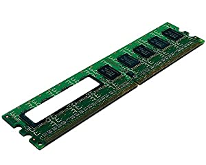 Lenovo 4X71D07932 Acc Parts Targus Thz895