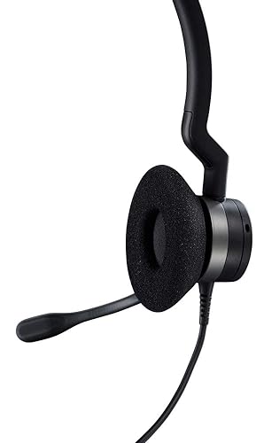 Jabra Biz 2300 Headset