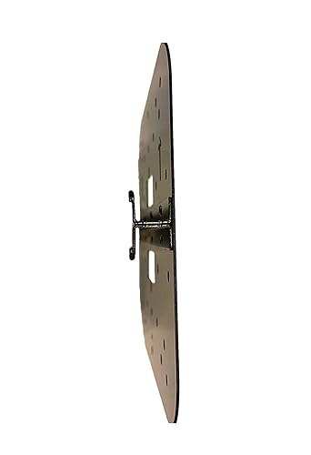Aruba Mounting Bracket for Wireless Access Point R3J19A