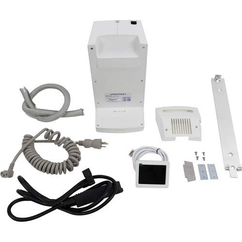Ergotron 98-247