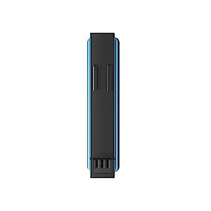 insta360 X3 Battery