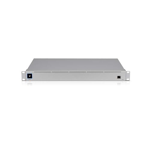 Ubiquiti UniFi SmartPower Redundant Power System