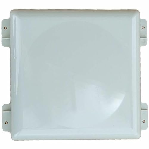 HPE Antenna S1F84A