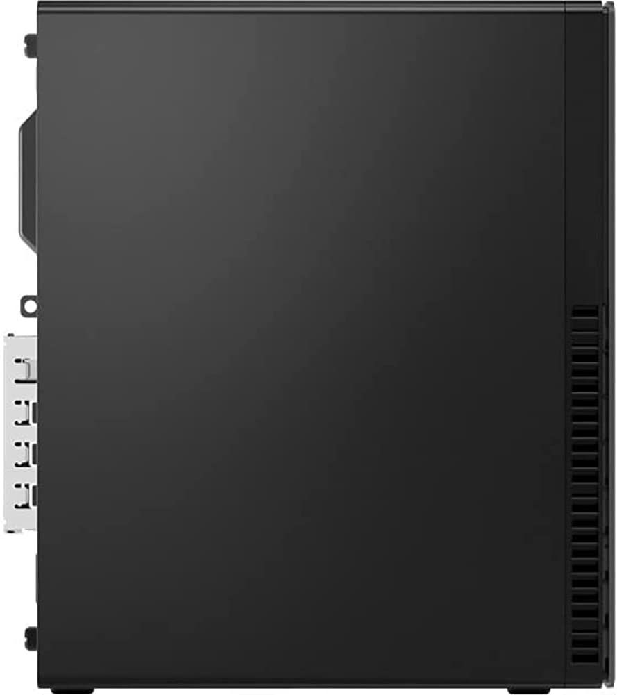 Lenovo TC M80S G3,W10P,I5,16GB,256GB,3YR