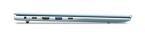 Acer AL14-32P-C0ZB 14" IPS Display, Intel Processor N150, 4GB DDR5 RAM, 128GB SSD, Windows 11 S, 1 Year Microsoft 365, Laptop Intel Processor N150 4GB DDR5 RAM, 128GB SSD